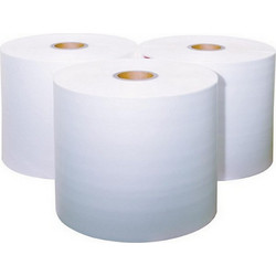 Ρολό Θερμής Πλαστικοποίησης Gloss 25mic 0,325x3000m Core 77