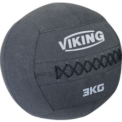 Viking C-8034 Wall Ball Professional - 3.00 kgr