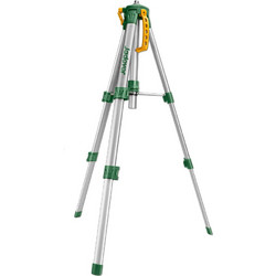 ΤΡΙΠΟΔΟ ΓΙΑ ΑΛΦΑΔΙ ΛΕΙΖΕΡ JADEVER JDLE9301