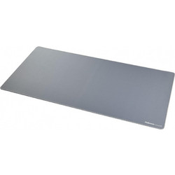 DESK MAT BREYTA/MARINE 100139322 FELLOWES