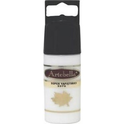 ΚΟΛΛΑ SUPERFIX ARTEBELLA