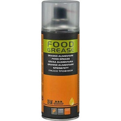 FAREN 984SDE FOODGREASE ΣΠΡΕΙ ΓΡΑΣΣΟ ΤΡΟΦΗΜΩΝ 400ml