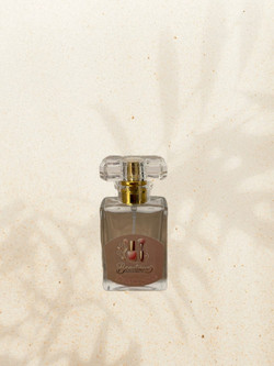 B368 Εμπνευσμένο από Invictus Rabanne - 30ml
