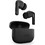 SBS Spike Ακουστικά Bluetooth In Ear Black