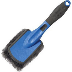 Βούρτσα Πλυσίματος Oxford Big Softie Wash Brush