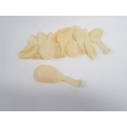 Needle Through Balloon - Refills