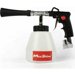 Maxshine ACG001 Πιστόλι Tύπου Tornado