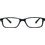 Frog Optical F362 Γυαλιά Πρεσβυωπίας +1.25 Κοκάλινα Μαύρα