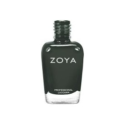 Zoya ZP631 Noot 15ml