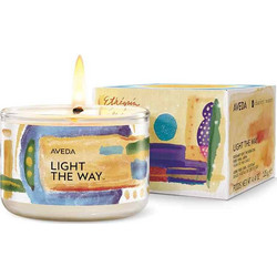 Aveda Light The Way Rosemary Mint Αρωματικό Κερί 125ml