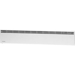 Sieline Dimplex Unique 150 Θερμοπομπός Τοίχου 1500W με Θερμοστάτη