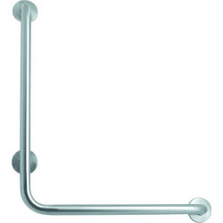 ΛΑΒΗ INOX ΓΑΜΑ-ΚΑΘΕΤΗ 75*65/Φ32 13-9020