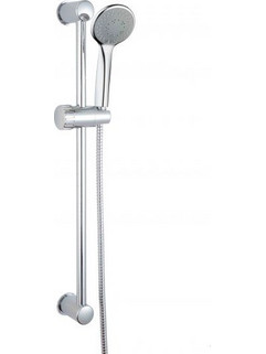 DONA - ΒΕΡΓΑ ΝΤΟΥΣ 60 CM*DIA 19 MM ΜΕ THΛΕΦΩΝΟ ΚΑΙ ΣΠΙΡΑΛ 11-1135