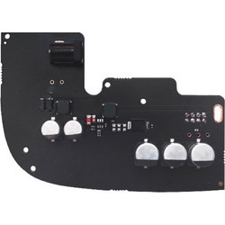AJAX 12-24V PSU FOR HUB 2/HUB 2PLUS/REX 2