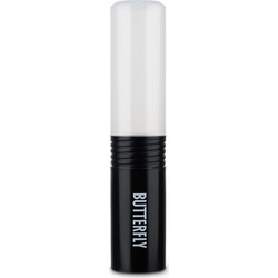 Ball Box Tube-44906901013429