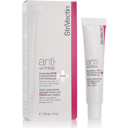 StriVectin Intensive Eye Concentrate Wrinkles 30ml