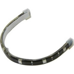 BITFENIX ALCHEMY AQUA 6X LED-STRIP 20CM - BLUE
