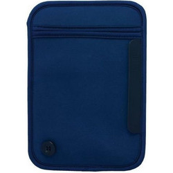 Crypto Kangaroo Blue (Universal 7")