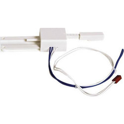 BOSCH ICP-EZTS DUAL TAMPER SWITCH