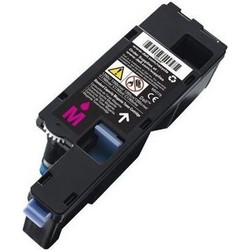 Dell 593-11128 Magenta