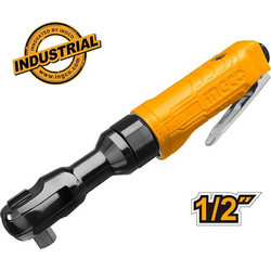 ΑΕΡΟΚΑΣΤΑΝΙΑ 1/2'' INGCO ARW121