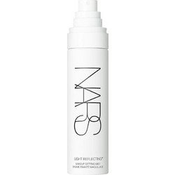 NARS Light Reflecting(TM) Light Reflecting σταθεροποιητικό σπρέι 90 ml