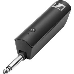 SENNHEISER XSW-D-INSTRUMENT-TX