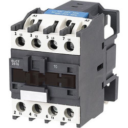411699 ΡΕΛΕ ΙΣΧΥΟΣ 30KW 3P 1NO+1N 230VAC 50/60HZ