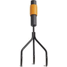 Fiskars 1000680 Καλλιεργητής χωρίς Κοντάρι