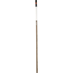 Gardena Combisystem Ξύλινο Κοντάρι 1.3m