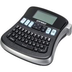 Dymo Label Manager LM 210 D