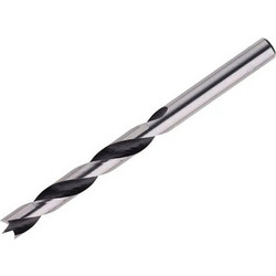 Irwin 10502793 Τρυπάνια Ξύλου με Ακίδα 4.0 X 75