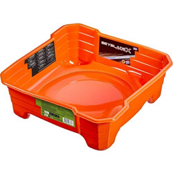 Beyblade X Beystadium (G1546)