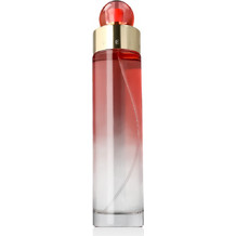 Perry Ellis 360 Coral Eau de Parfum 200ml