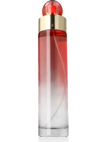 Perry Ellis 360 Coral Eau de Parfum 200ml