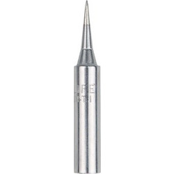RELIFE RELIFE soldering iron tip RL-900M-T τύπου I