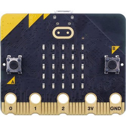 KEYESTUDIO KEYESTUDIO Micro:bit V2.0 board MB0103