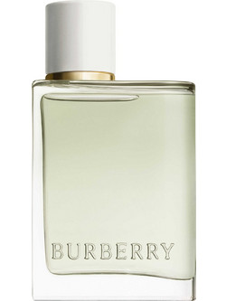 Burberry Her Eau de Toilette 30ml