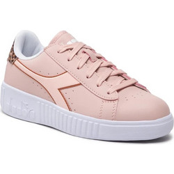 Diadora Game Step Leopard GS 178649-50185