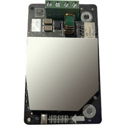 DS-PM2-P PSTN Communication Module AX HYBRID PRO Hikvision HIKVISION