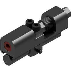 Repointer Multi Tool
