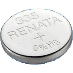 Renata 335 1τμχ