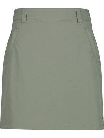 CMP Outdoor Skirt