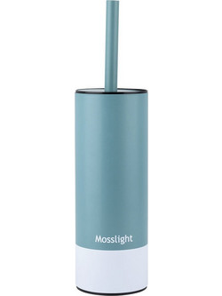 Estia Πιγκαλ Tone Lab μεταλλικο Mosslight 02-39929