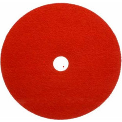 3M 787C Δίσκος Fiber 180x22mm 60+ Δίσκος Λείανσης