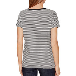 LEVIS THE PERFECT ΜΠΛΟΥΖΑ ΓΥΝΑΙΚΕΙΑ 85341-0004 (0004/MULTI-COLOR)