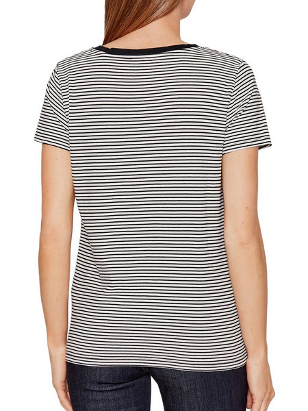LEVIS THE PERFECT ΜΠΛΟΥΖΑ ΓΥΝΑΙΚΕΙΑ 85341-0004 (0004/MULTI-COLOR)