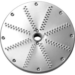 CELME Z 2mm Δίσκος Τριψίματος (Celme) (Z 2mm)