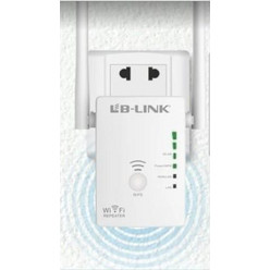LB-Link BL-WA732RE