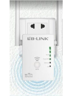 LB-Link BL-WA732RE